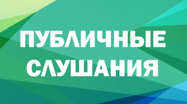 Публичные слушания по исполнению бюджета Сушиловского сельского поселения  за 2023 год.