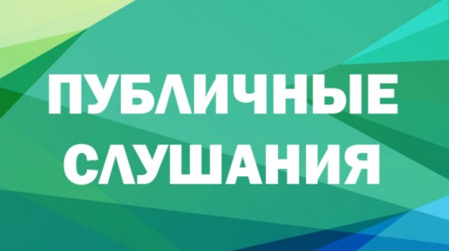 Публичные слушания по исполнению бюджета Сушиловского сельского поселения за 2024 год.