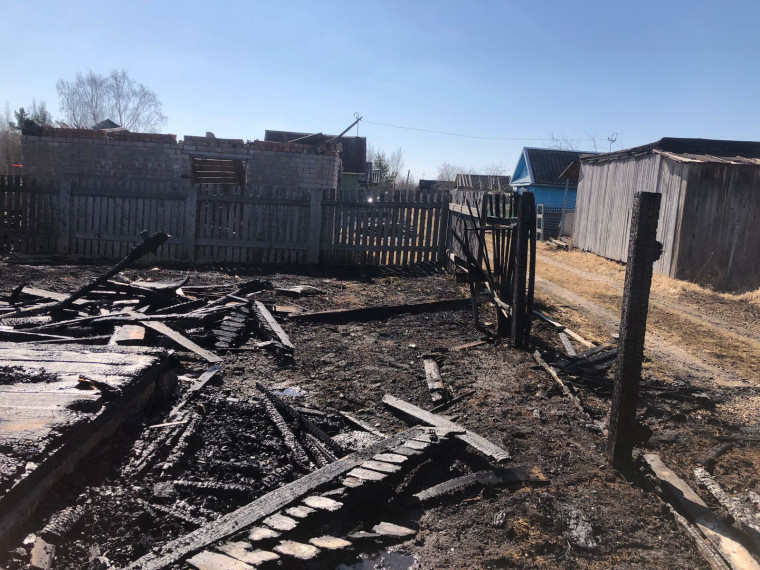 Начало пожароопасного сезона.Правила пожарной безопасности при использовании земельных участков и сжигании мусора.. Начало пожароопасного сезона.Правила пожарной безопасности при использовании земельных участков и сжигании мусора..