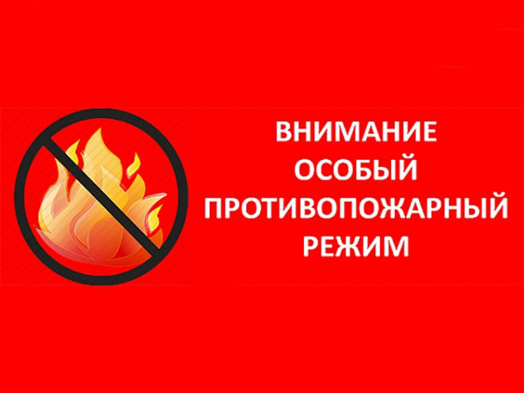 С 16 мая 2023 года на территории Новгородской области действует ОСОБЫЙ ПРОТИВОПОЖАРНЫЙ РЕЖИМ на землях лесного фонда. С 16 мая 2023 года на территории Новгородской области действует ОСОБЫЙ ПРОТИВОПОЖАРНЫЙ РЕЖИМ на землях лесного фонда.