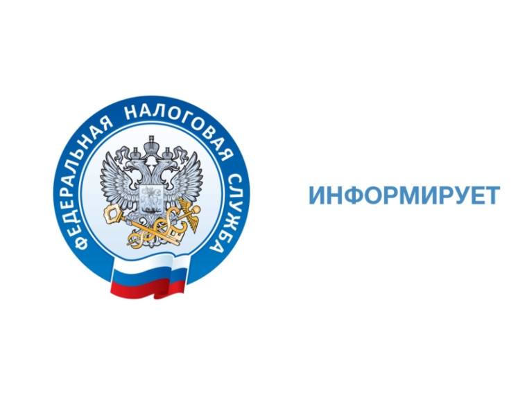 С 2025 года вводятся прогрессивные ставки при налогообложении НДФЛ. С 2025 года вводятся прогрессивные ставки при налогообложении НДФЛ.