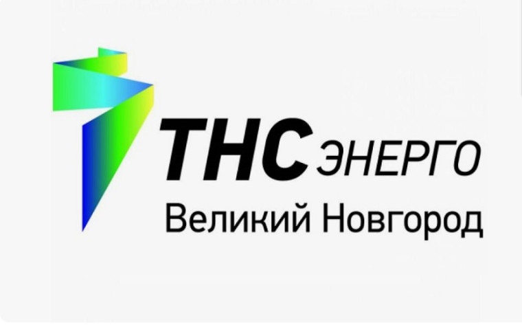 Пресс-релиз .Представляются энергетиками и предлагают скидку на электричество: как обезопасить себя от телефонных мошенников. Пресс-релиз .Представляются энергетиками и предлагают скидку на электричество: как обезопасить себя от телефонных мошенников.