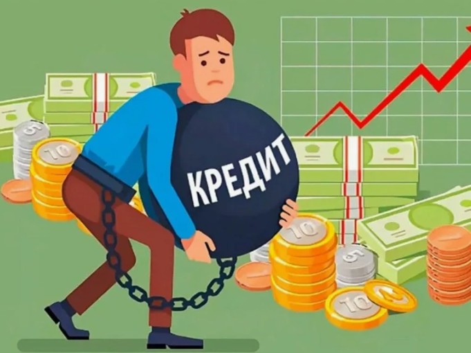 На что следует обратить внимание при заключении договоров потребительского кредита (займа). На что следует обратить внимание при заключении договоров потребительского кредита (займа).